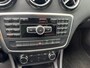 Mercedes-Benz A-klasse 180 Edition XENON / TREKHAAK / CRUISE CONTROL / AIRCO / SENSOREN V+A / LMV