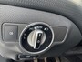 Mercedes-Benz A-klasse 180 Edition XENON / TREKHAAK / CRUISE CONTROL / AIRCO / SENSOREN V+A / LMV