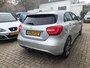 Mercedes-Benz A-klasse 180 Edition XENON / TREKHAAK / CRUISE CONTROL / AIRCO / SENSOREN V+A / LMV