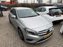 Mercedes-Benz A-klasse 180 Edition XENON / TREKHAAK / CRUISE CONTROL / AIRCO / SENSOREN V+A / LMV