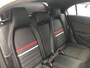 Mercedes-Benz A-klasse 180 Edition XENON / TREKHAAK / CRUISE CONTROL / AIRCO / SENSOREN V+A / LMV