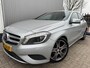 Mercedes-Benz A-klasse 180 Edition XENON / TREKHAAK / CRUISE CONTROL / AIRCO / SENSOREN V+A / LMV
