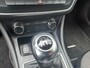 Mercedes-Benz A-klasse 180 Edition XENON / TREKHAAK / CRUISE CONTROL / AIRCO / SENSOREN V+A / LMV