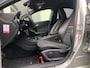 Mercedes-Benz A-klasse 180 Edition XENON / TREKHAAK / CRUISE CONTROL / AIRCO / SENSOREN V+A / LMV