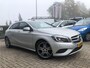 Mercedes-Benz A-klasse 180 Edition XENON / TREKHAAK / CRUISE CONTROL / AIRCO / SENSOREN V+A / LMV