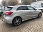Mercedes-Benz A-klasse 180 Edition XENON / TREKHAAK / CRUISE CONTROL / AIRCO / SENSOREN V+A / LMV