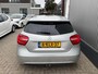 Mercedes-Benz A-klasse 180 Edition XENON / TREKHAAK / CRUISE CONTROL / AIRCO / SENSOREN V+A / LMV