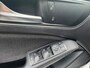 Mercedes-Benz A-klasse 180 Edition XENON / TREKHAAK / CRUISE CONTROL / AIRCO / SENSOREN V+A / LMV