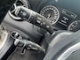 Mercedes-Benz A-klasse 180 Edition XENON / TREKHAAK / CRUISE CONTROL / AIRCO / SENSOREN V+A / LMV