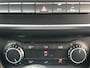 Mercedes-Benz A-klasse 180 Edition XENON / TREKHAAK / CRUISE CONTROL / AIRCO / SENSOREN V+A / LMV