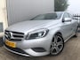 Mercedes-Benz A-klasse 180 Edition XENON / TREKHAAK / CRUISE CONTROL / AIRCO / SENSOREN V+A / LMV