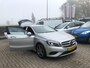 Mercedes-Benz A-klasse 180 Edition XENON / TREKHAAK / CRUISE CONTROL / AIRCO / SENSOREN V+A / LMV