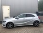 Mercedes-Benz A-klasse 180 Edition XENON / TREKHAAK / CRUISE CONTROL / AIRCO / SENSOREN V+A / LMV