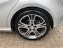 Mercedes-Benz A-klasse 180 Edition XENON / TREKHAAK / CRUISE CONTROL / AIRCO / SENSOREN V+A / LMV