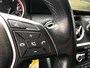 Mercedes-Benz A-klasse 180 Edition XENON / TREKHAAK / CRUISE CONTROL / AIRCO / SENSOREN V+A / LMV