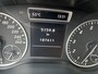 Mercedes-Benz A-klasse 180 Edition XENON / TREKHAAK / CRUISE CONTROL / AIRCO / SENSOREN V+A / LMV