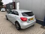 Mercedes-Benz A-klasse 180 Edition XENON / TREKHAAK / CRUISE CONTROL / AIRCO / SENSOREN V+A / LMV