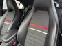 Mercedes-Benz A-klasse 180 Edition XENON / TREKHAAK / CRUISE CONTROL / AIRCO / SENSOREN V+A / LMV