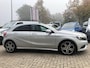 Mercedes-Benz A-klasse 180 Edition XENON / TREKHAAK / CRUISE CONTROL / AIRCO / SENSOREN V+A / LMV