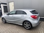 Mercedes-Benz A-klasse 180 Edition XENON / TREKHAAK / CRUISE CONTROL / AIRCO / SENSOREN V+A / LMV