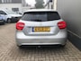 Mercedes-Benz A-klasse 180 Edition XENON / TREKHAAK / CRUISE CONTROL / AIRCO / SENSOREN V+A / LMV