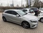 Mercedes-Benz A-klasse 180 Edition XENON / TREKHAAK / CRUISE CONTROL / AIRCO / SENSOREN V+A / LMV