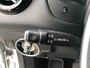 Mercedes-Benz A-klasse 180 Edition XENON / TREKHAAK / CRUISE CONTROL / AIRCO / SENSOREN V+A / LMV