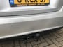 Mercedes-Benz A-klasse 180 Edition XENON / TREKHAAK / CRUISE CONTROL / AIRCO / SENSOREN V+A / LMV