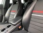 Mercedes-Benz A-klasse 180 Edition XENON / TREKHAAK / CRUISE CONTROL / AIRCO / SENSOREN V+A / LMV