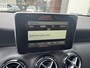 Mercedes-Benz A-klasse 180 Edition XENON / TREKHAAK / CRUISE CONTROL / AIRCO / SENSOREN V+A / LMV