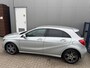 Mercedes-Benz A-klasse 180 Edition XENON / TREKHAAK / CRUISE CONTROL / AIRCO / SENSOREN V+A / LMV