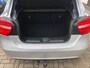 Mercedes-Benz A-klasse 180 Edition XENON / TREKHAAK / CRUISE CONTROL / AIRCO / SENSOREN V+A / LMV