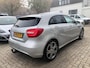 Mercedes-Benz A-klasse 180 Edition XENON / TREKHAAK / CRUISE CONTROL / AIRCO / SENSOREN V+A / LMV