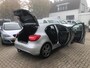 Mercedes-Benz A-klasse 180 Edition XENON / TREKHAAK / CRUISE CONTROL / AIRCO / SENSOREN V+A / LMV