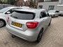 Mercedes-Benz A-klasse 180 Edition XENON / TREKHAAK / CRUISE CONTROL / AIRCO / SENSOREN V+A / LMV