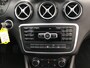Mercedes-Benz A-klasse 180 Edition XENON / TREKHAAK / CRUISE CONTROL / AIRCO / SENSOREN V+A / LMV