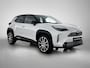 Toyota Yaris Cross 1.5 Hybrid GR Sport | Sportief uitgevoerd | Stoelverwarming | Achteruitrijcamera |