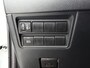 Toyota Yaris Cross 1.5 Hybrid GR Sport | Head-up Display | Dodehoek detectie | Parkeersensoren voor+achter | Stoelverwarming | Apple CarPlay/Android auto |