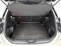 Toyota Yaris Cross 1.5 Hybrid GR Sport | Head-up Display | Dodehoek detectie | Parkeersensoren voor+achter | Stoelverwarming | Apple CarPlay/Android auto |