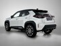 Toyota Yaris Cross 1.5 Hybrid GR Sport | Head-up Display | Dodehoek detectie | Parkeersensoren voor+achter | Stoelverwarming | Apple CarPlay/Android auto |