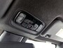 Toyota Yaris Cross 1.5 Hybrid GR Sport | Head-up Display | Dodehoek detectie | Parkeersensoren voor+achter | Stoelverwarming | Apple CarPlay/Android auto |