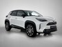 Toyota Yaris Cross 1.5 Hybrid GR Sport | Head-up Display | Dodehoek detectie | Parkeersensoren voor+achter | Stoelverwarming | Apple CarPlay/Android auto |