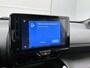 Toyota Yaris Cross 1.5 Hybrid GR Sport | Head-up Display | Dodehoek detectie | Parkeersensoren voor+achter | Stoelverwarming | Apple CarPlay/Android auto |