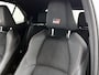 Toyota Yaris Cross 1.5 Hybrid GR Sport | Sportief uitgevoerd | Stoelverwarming | Achteruitrijcamera |