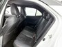 Toyota Yaris Cross 1.5 Hybrid GR Sport | Head-up Display | Dodehoek detectie | Parkeersensoren voor+achter | Stoelverwarming | Apple CarPlay/Android auto |