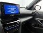Toyota Yaris Cross 1.5 Hybrid GR Sport | Head-up Display | Dodehoek detectie | Parkeersensoren voor+achter | Stoelverwarming | Apple CarPlay/Android auto |