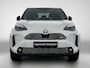 Toyota Yaris Cross 1.5 Hybrid GR Sport | Sportief uitgevoerd | Stoelverwarming | Achteruitrijcamera |