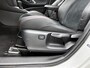 Toyota Yaris Cross 1.5 Hybrid GR Sport | Head-up Display | Dodehoek detectie | Parkeersensoren voor+achter | Stoelverwarming | Apple CarPlay/Android auto |