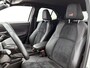 Toyota Yaris Cross 1.5 Hybrid GR Sport | Head-up Display | Dodehoek detectie | Parkeersensoren voor+achter | Stoelverwarming | Apple CarPlay/Android auto |