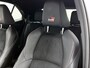 Toyota Yaris Cross 1.5 Hybrid GR Sport | Head-up Display | Dodehoek detectie | Parkeersensoren voor+achter | Stoelverwarming | Apple CarPlay/Android auto |
